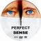 PERFECT SENSE